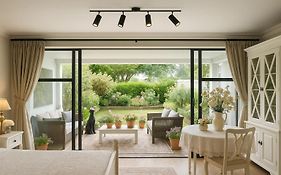Atelier Auckland Reviews