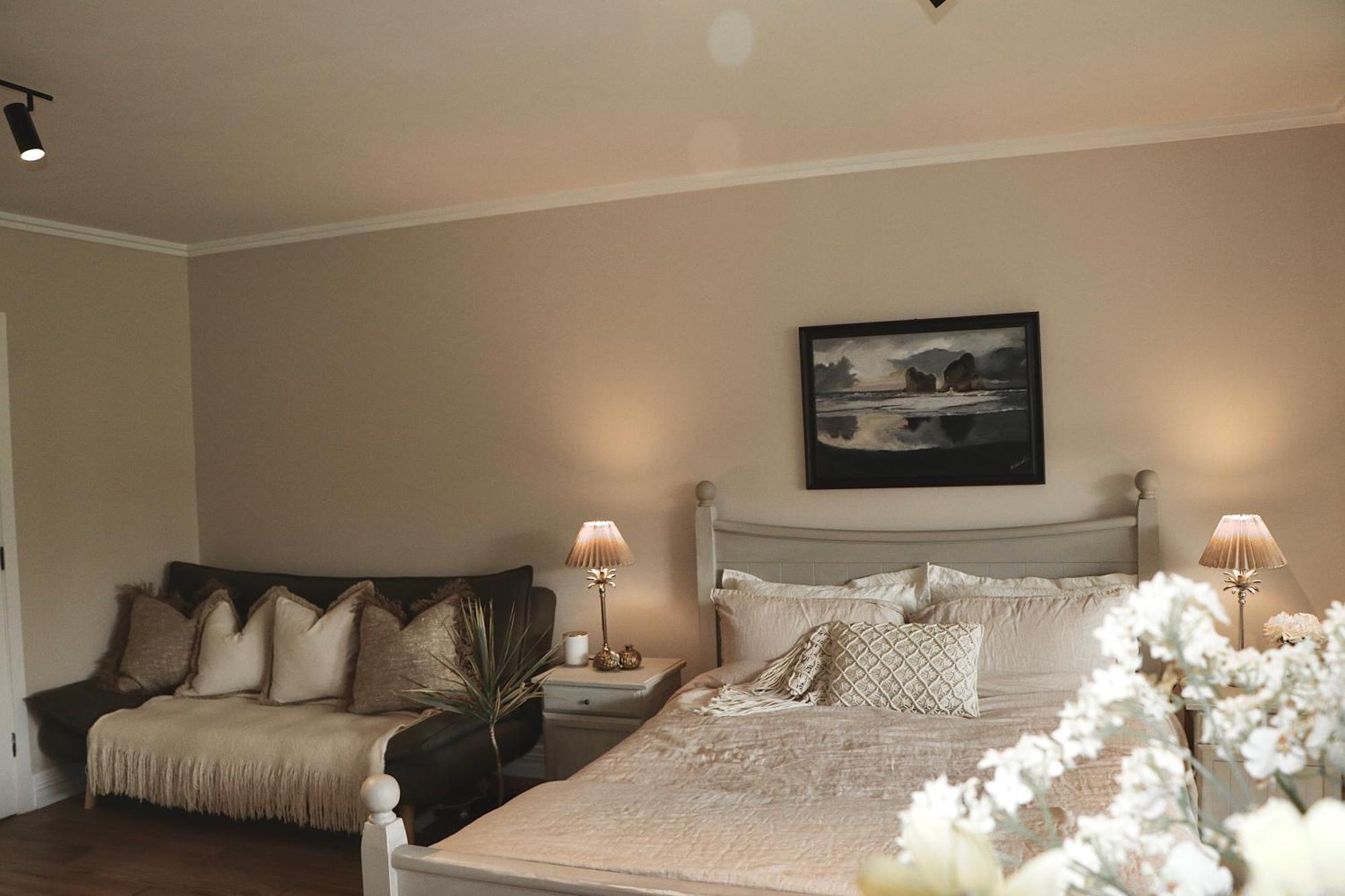 Atelier De Hobson Luxury Guest Suite Auckland Exterior photo