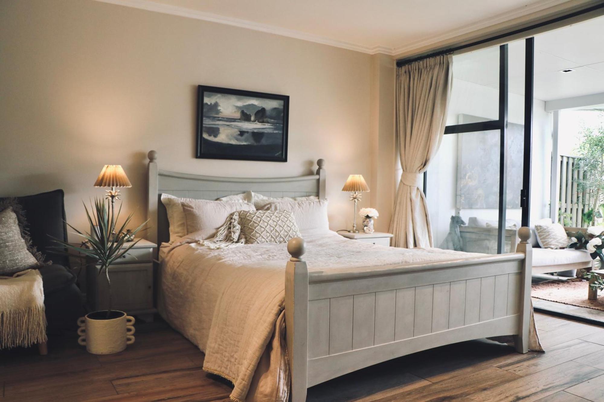 Atelier De Hobson Luxury Guest Suite Auckland Exterior photo
