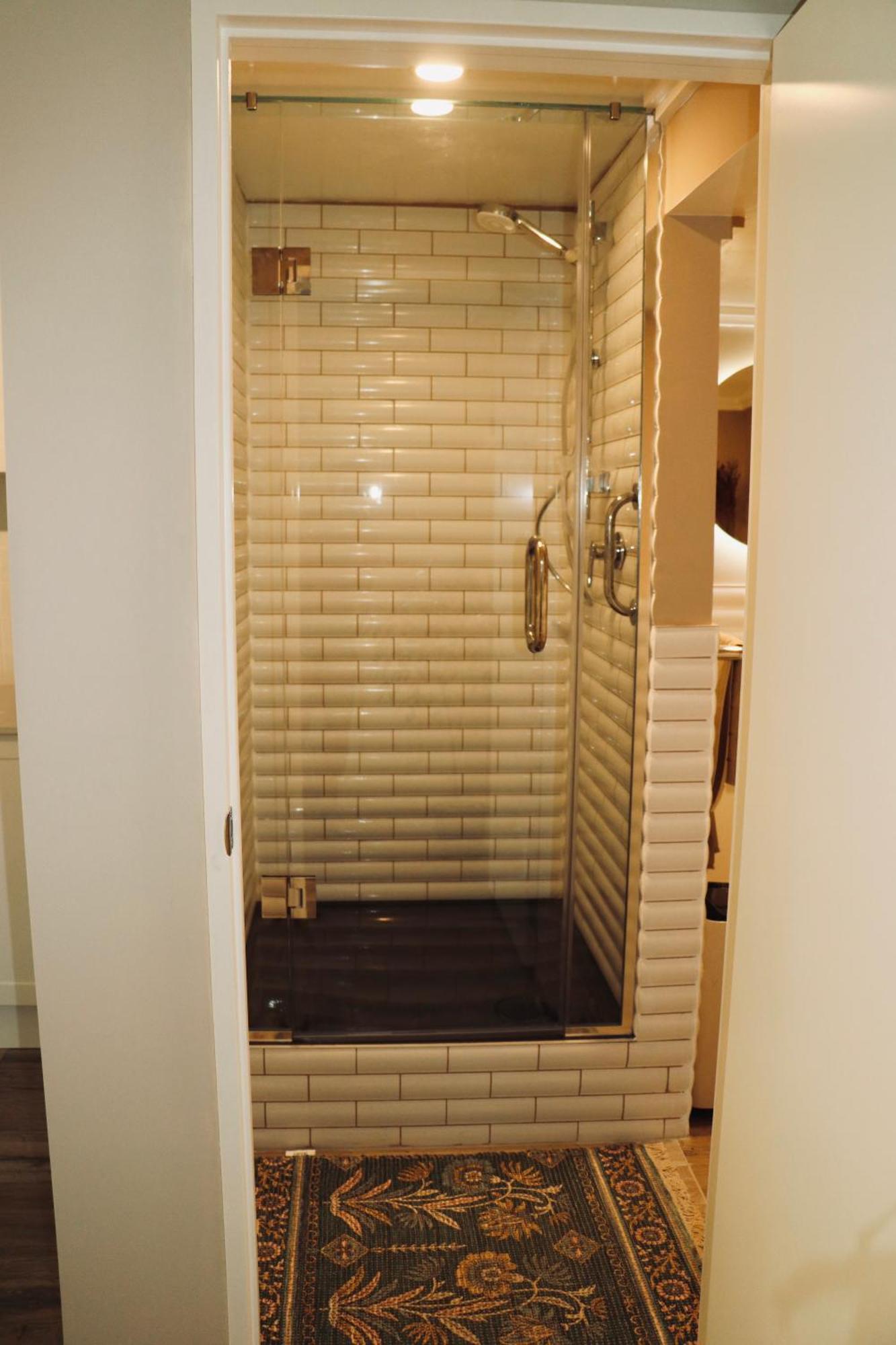 Atelier De Hobson Luxury Guest Suite Auckland Exterior photo