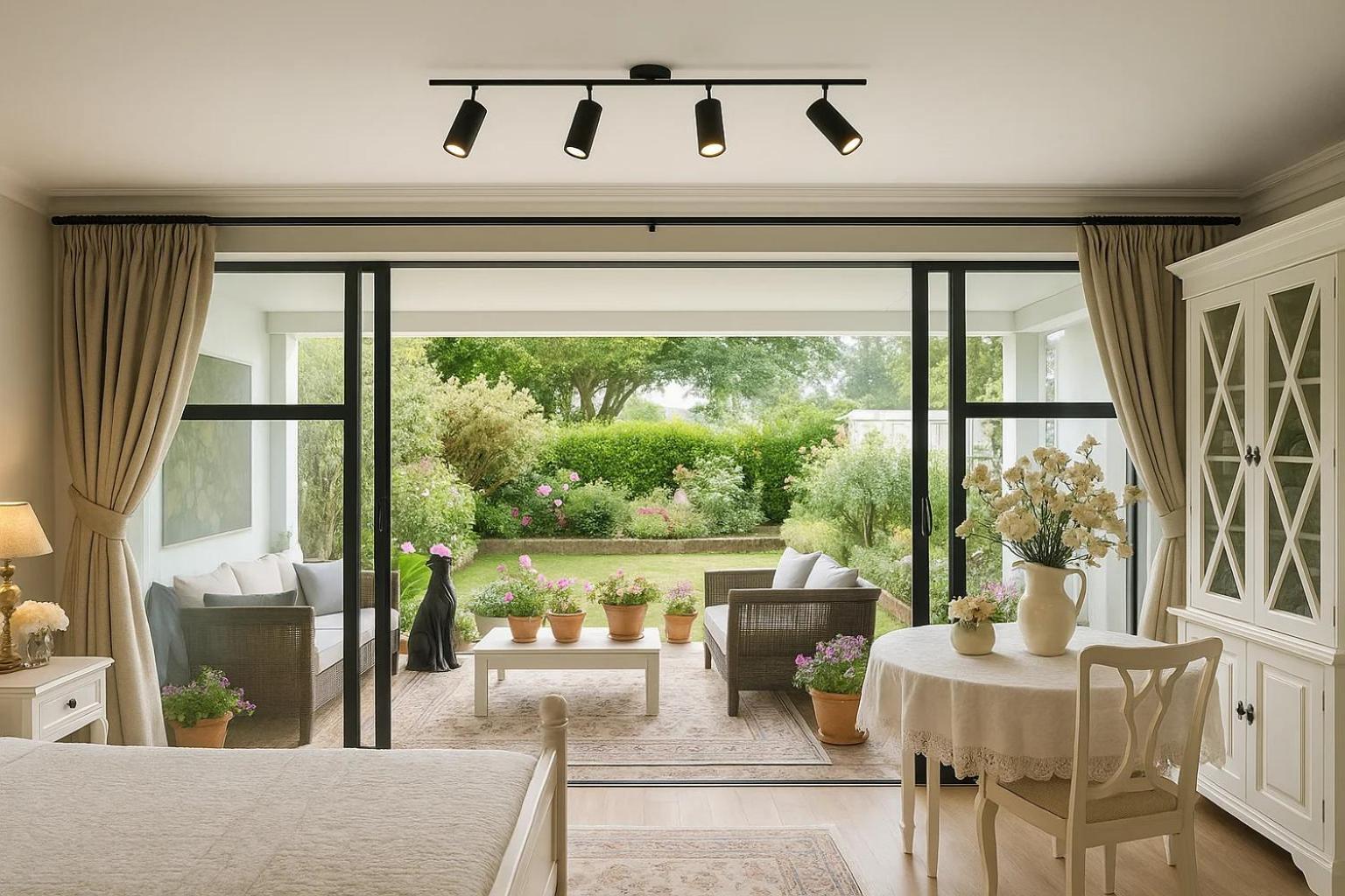 Atelier De Hobson Luxury Guest Suite Auckland Exterior photo